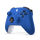 Microsoft XBOX Series kontroler Niebieski - 1459264 - zdjęcie 2